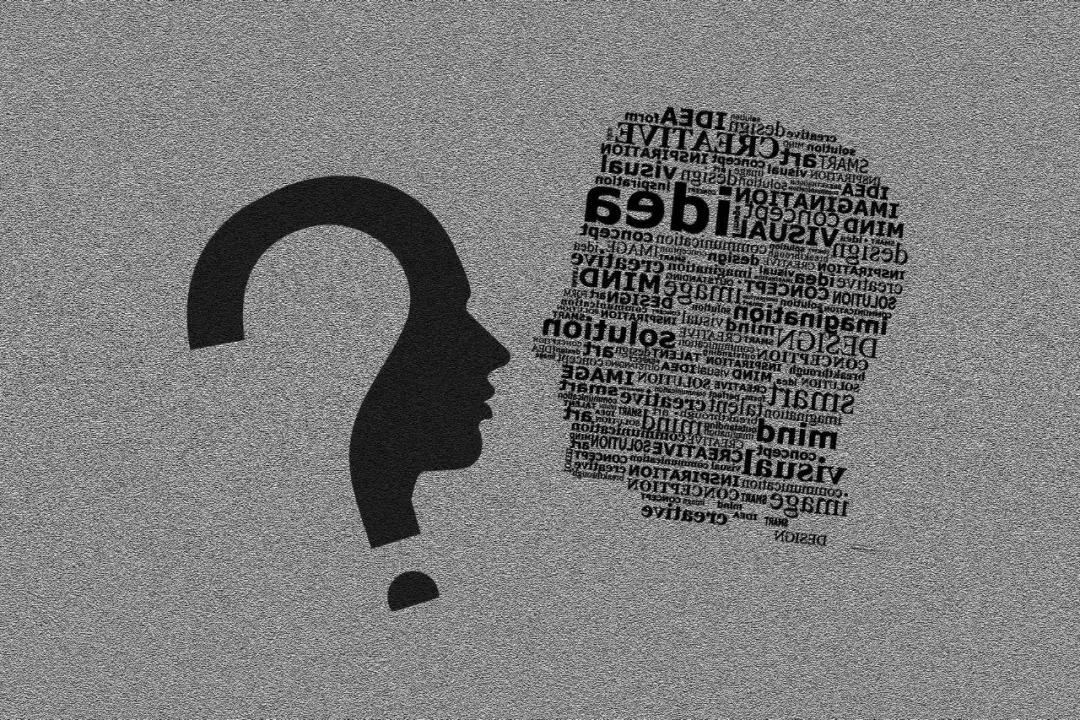 30岁做电话销售有前途吗,毕业生去做电话销售有前途吗