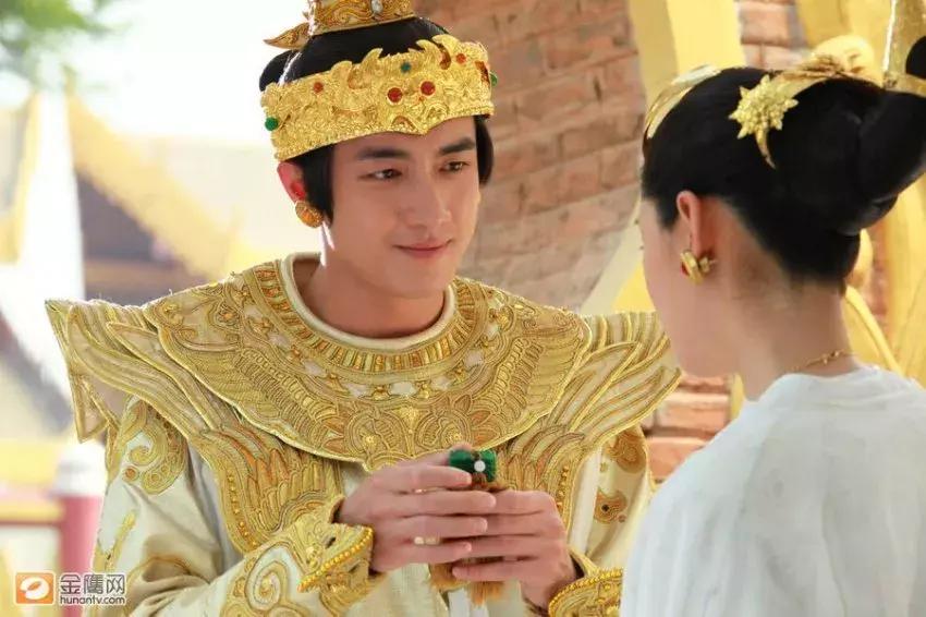 看了根本停不下来好剧推荐,看了就停不下来的好剧推荐