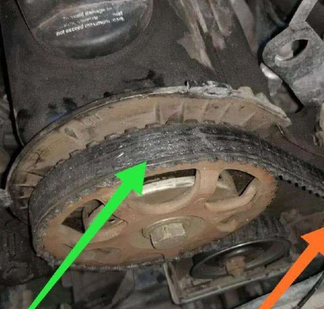 5万块的斯柯达b级车,斯柯达7万到5万的新车