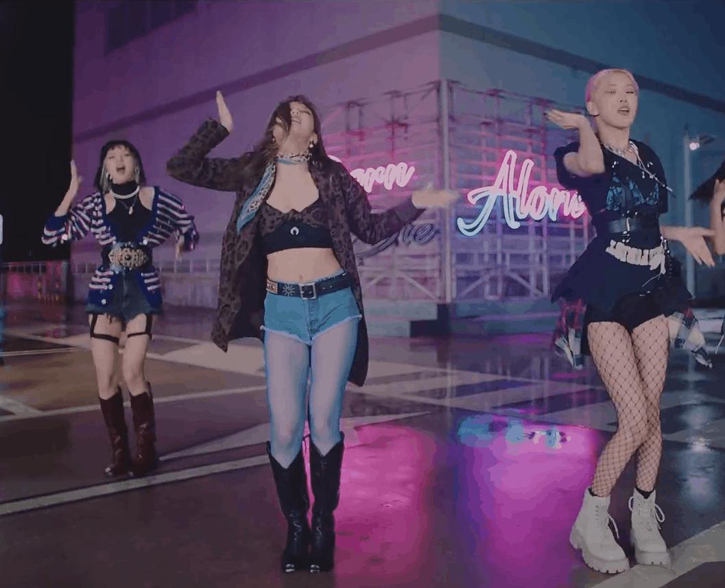 小众美国潮牌性价比高,高级轻奢潮牌