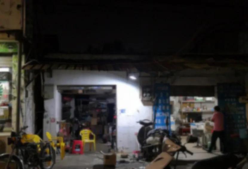 在加油站内倒卖加油卡,加油站倒卖汽油