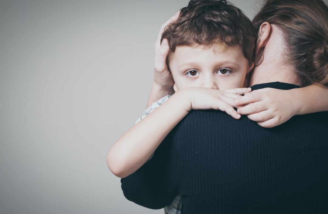 3岁宝宝说话结巴怎么纠正,3岁宝宝说话有些结巴怎么纠正