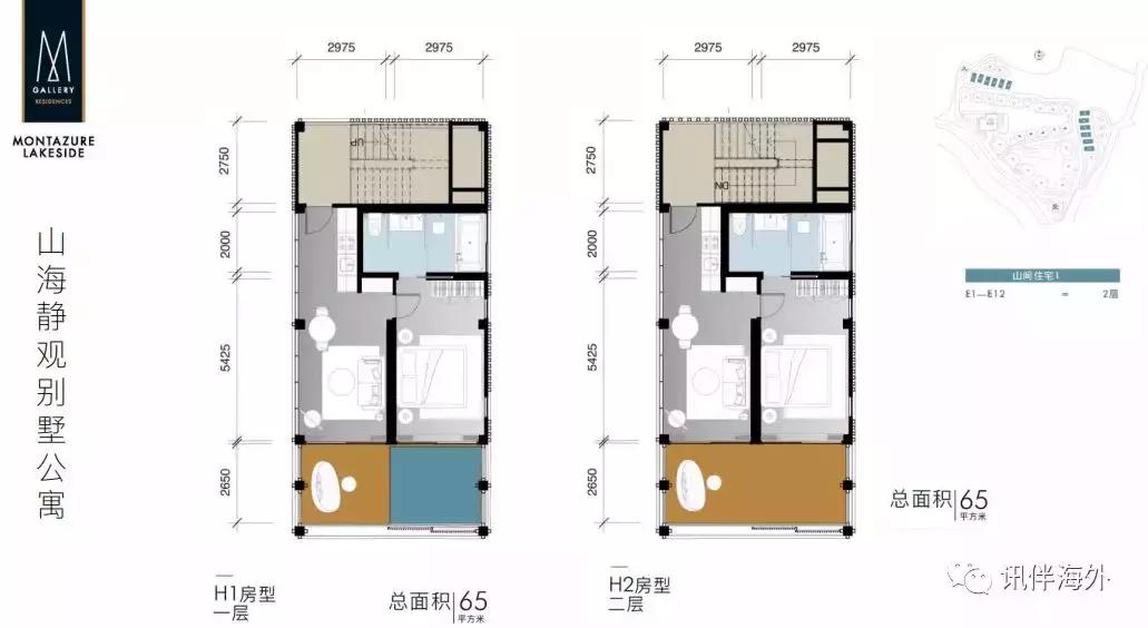 2019普吉岛王权免税店购物攻略,普吉岛王权免税店怎么去机场