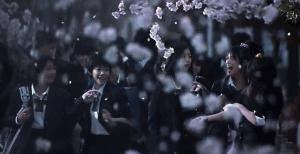 她美到360度无死角,她美出高级感