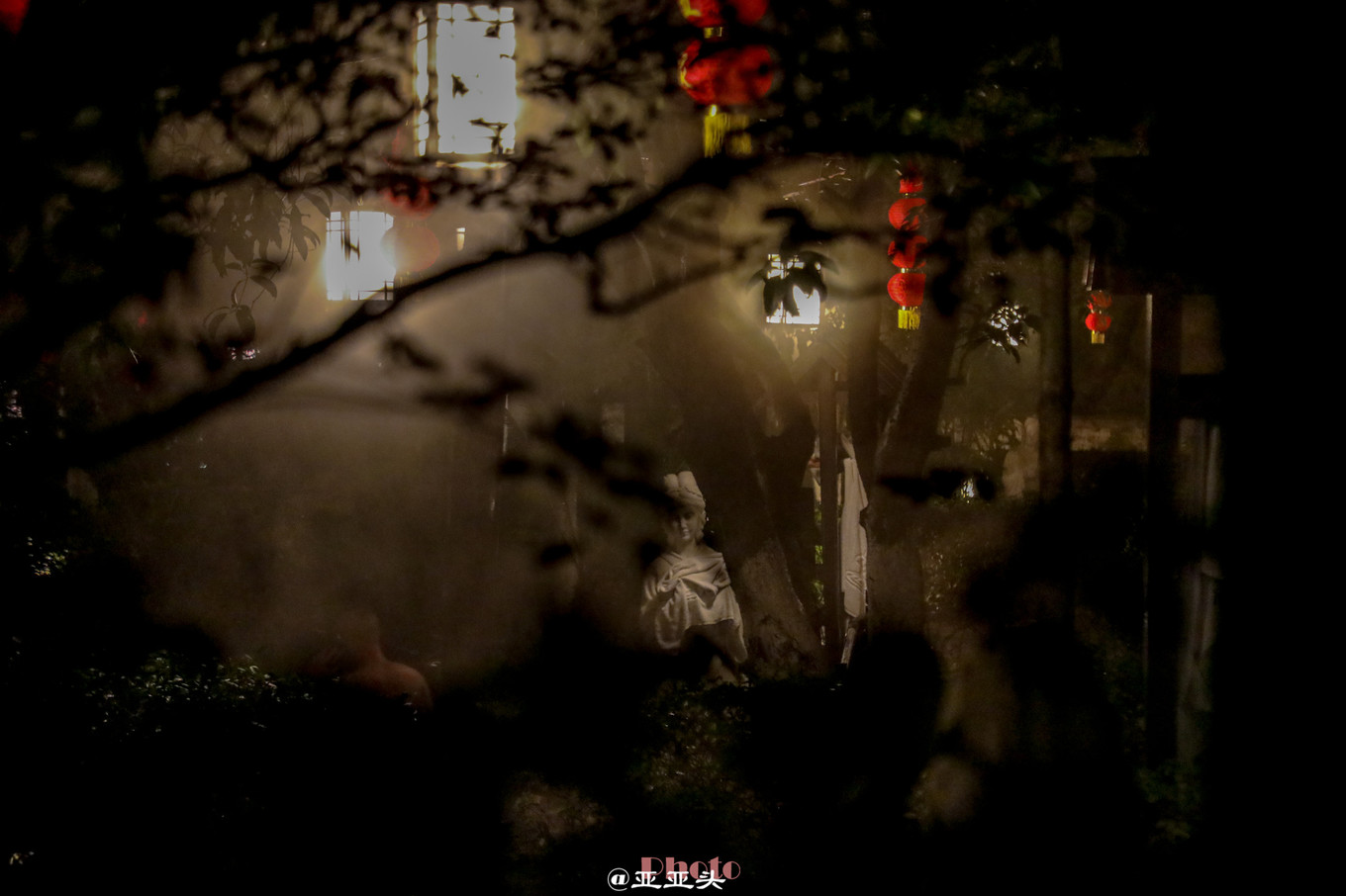 宜春三日游自由行,宜春3日游