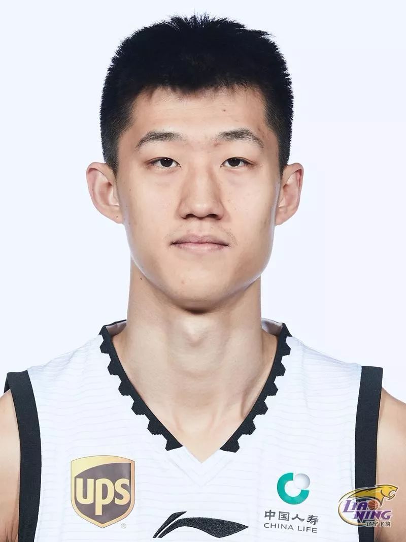 cba季前赛辽宁vs山东郭艾伦,辽宁cba季前赛赛程表