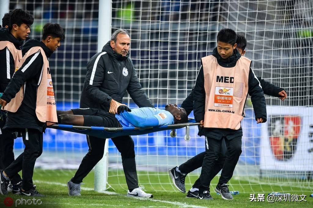 x光ct和核磁共振分别多少钱,ct与x光与核磁共振的区别是什么