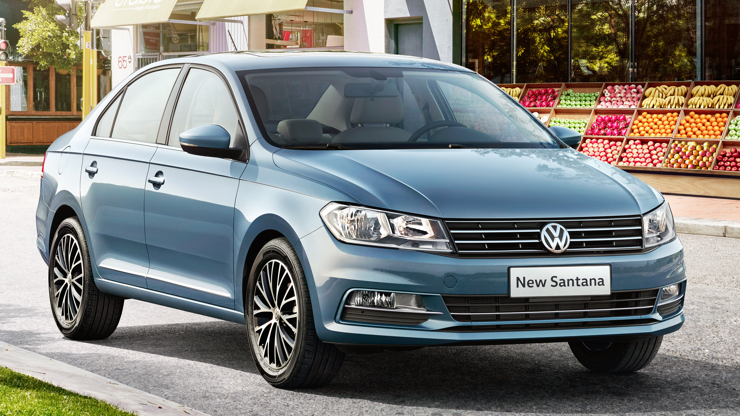 这11款车绝对是好车,11款经典款车型