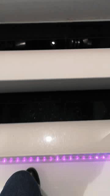 郑州yoyopark购物公园在哪里,郑州yoyopark购物公园营业时间