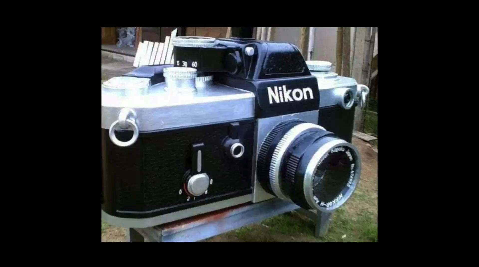 黑人抬棺是怎样的葬礼习俗？专业团队背后的秘密