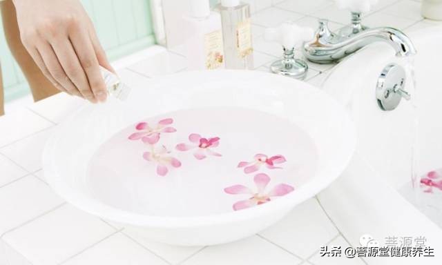 未来女性私护行业的市场前景,中国女性私护行业报告