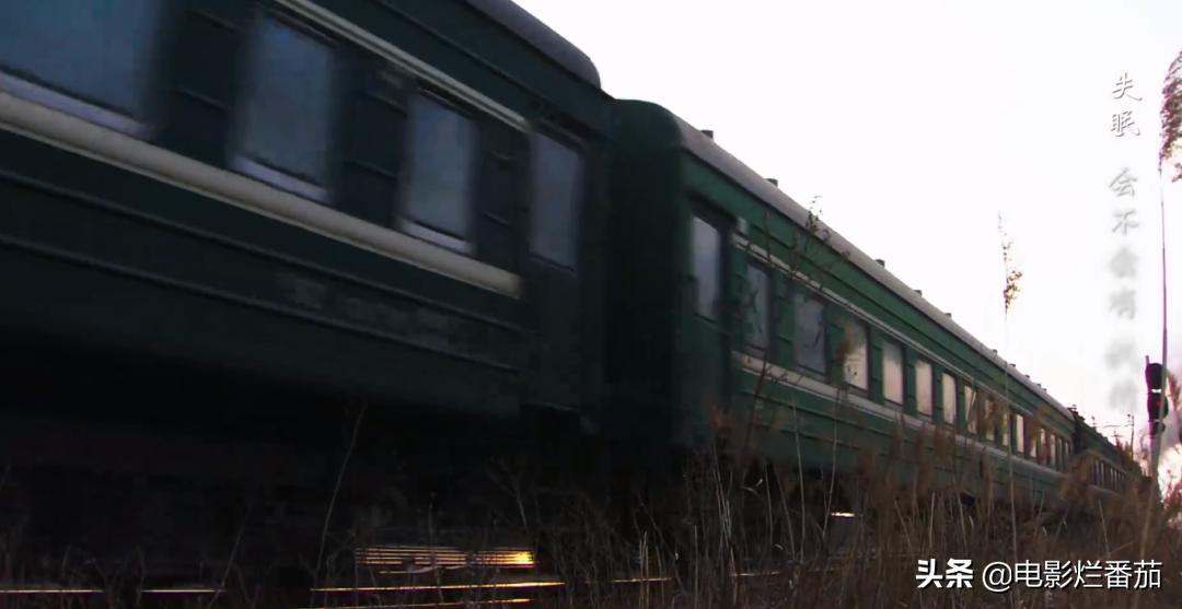 刘涛最近最火的新剧,收视排名前十的电视剧