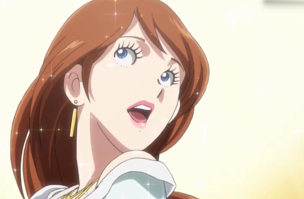 笑面推销员女生,笑面推销员大胖女孩