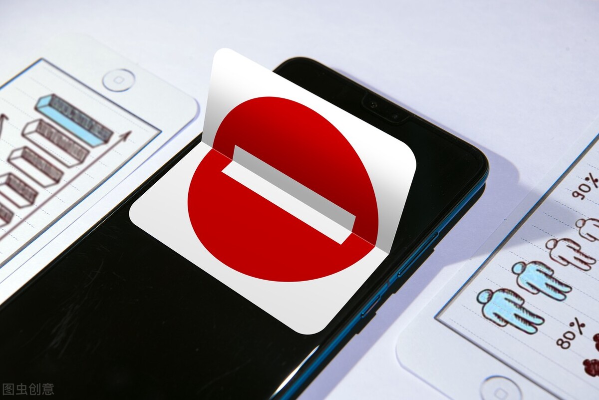 游戏账号封禁找法院起诉可以吗,游戏账号被封触犯了哪些法律