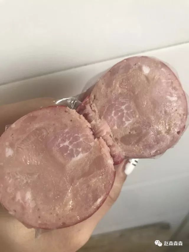 战斗民族的美食,战斗民族的美食视频