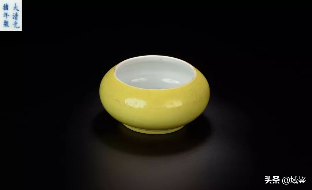 域鉴湖南拍卖会,域鉴臻瓷拍卖会