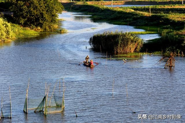张志和的渔歌子里的西塞山在哪,张志和湖州西塞山