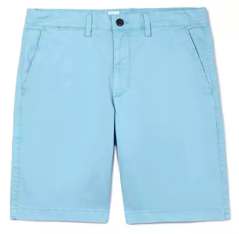 香港的潮流圣地,香港有哪些可以打卡的潮流圣地