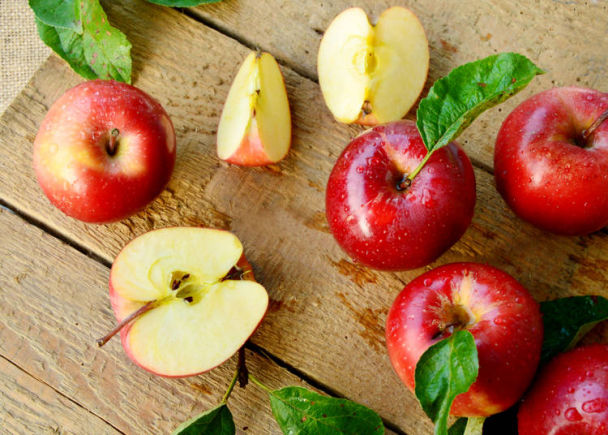 日本水果vs韩国水果谁贵,日本水果vs中国水果