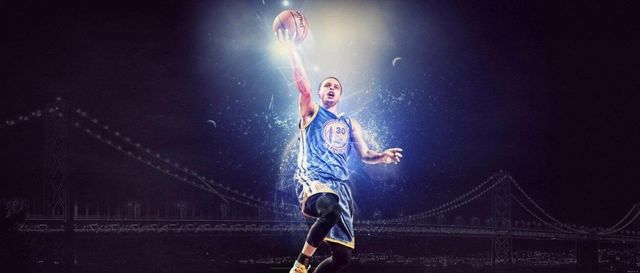 打篮球都有哪些技巧,打篮球有哪些小技巧