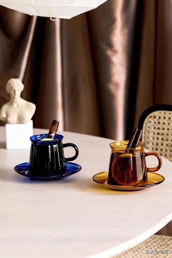 100元可以买到什么高端家具,10元以内最好用的家居小物件