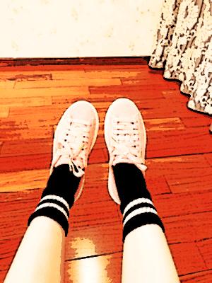 puma彪马官方女子经典复古休闲鞋,puma彪马官方女子厚底休闲鞋