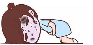 宝宝半夜胃疼教你一招解决疼痛,宝宝胃痛腹痛