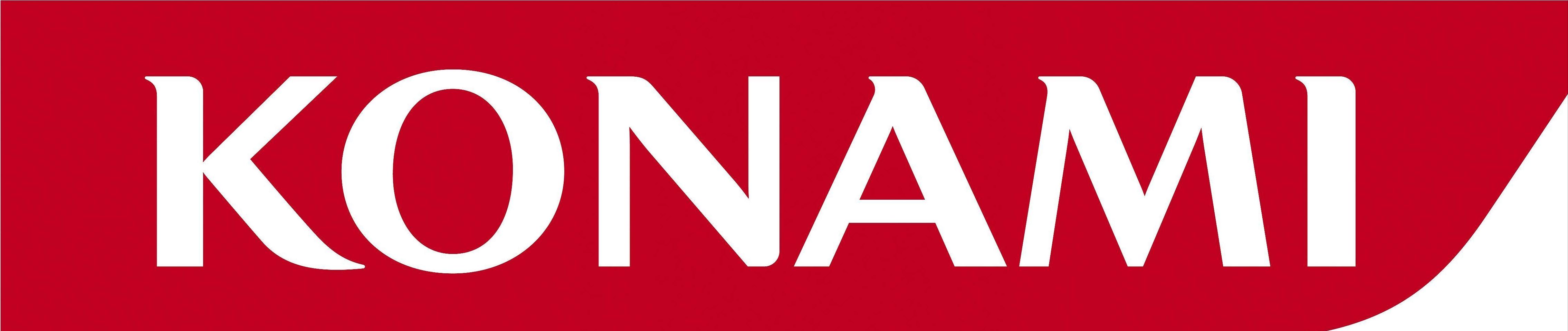 科乐美被腾讯收购了吗,科乐美放弃游戏