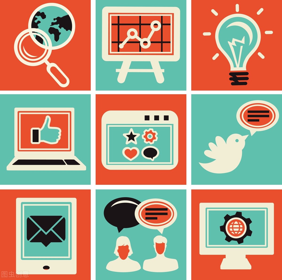 微信小程序起名大全,微信小程序起名哪个靠谱