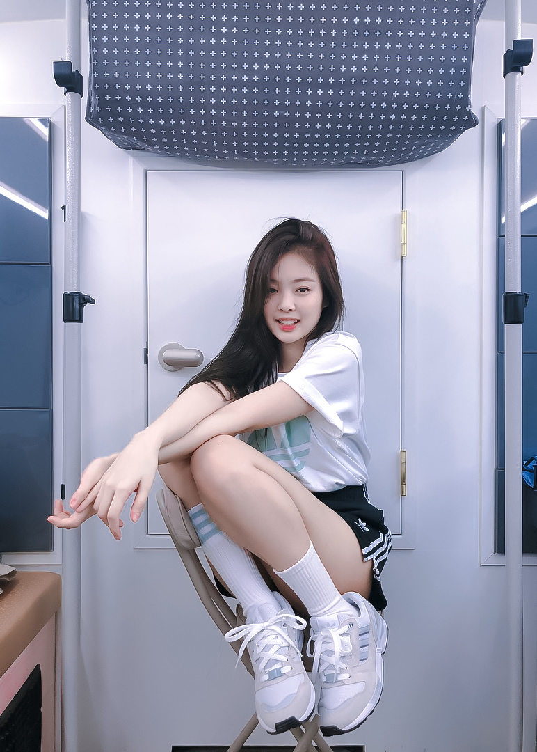 入夏必备脱毛膏有哪些牌子,夏季脱毛膏好物推荐