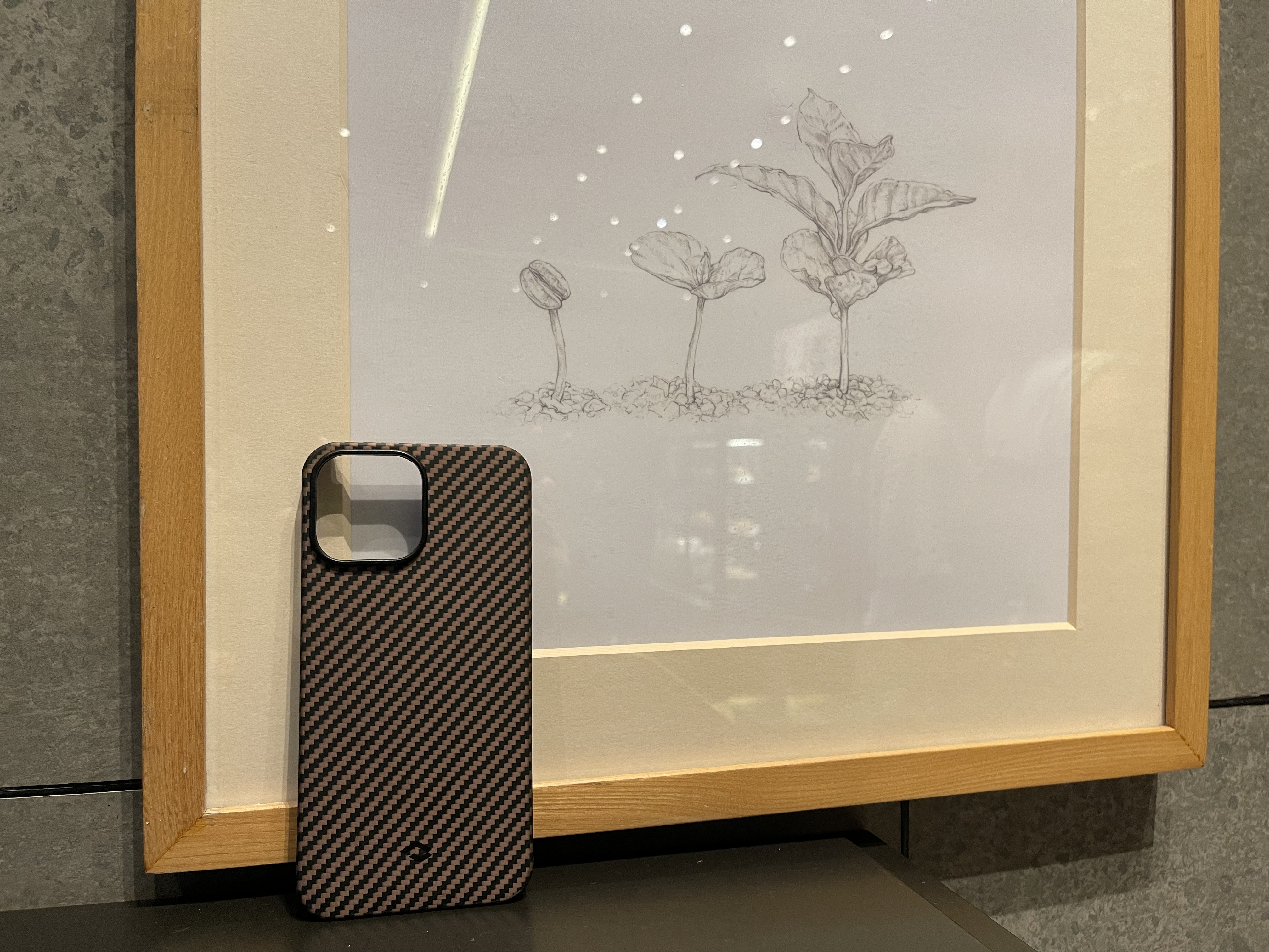 pitaka磁吸手机壳推荐,各品牌磁吸手机壳测评