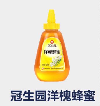 一招鉴别假蜂蜜,怀疑买到假蜂蜜怎么办