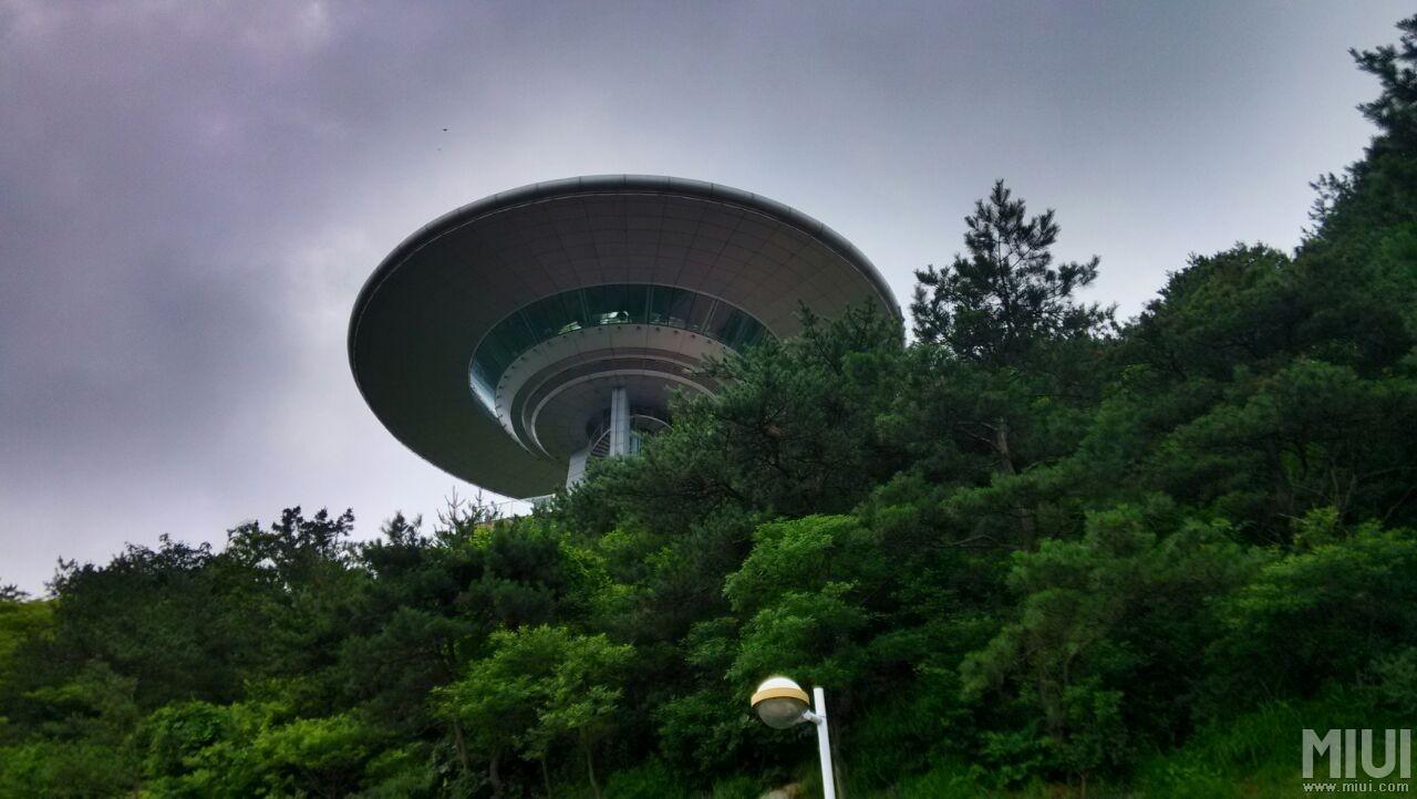 大连普兰店小众景点,大连免费的景点推荐