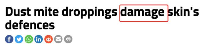 生活中常见的致命毒虫,澳洲常见的几种虫子