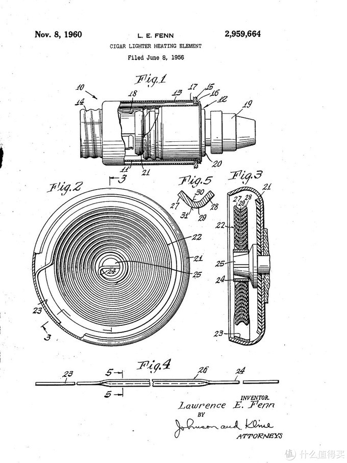 毫无用处的汽车知识篇,汽车无用功能小知识