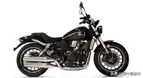 “国产883”上市，浙江摩企到底多爱太子车？