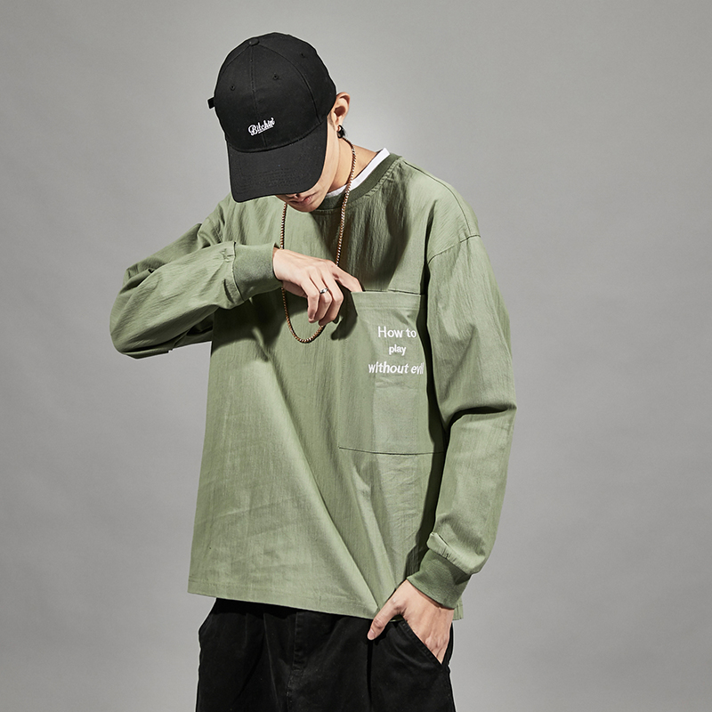 日本潮牌evolver-x,日本潮牌排行榜前十名