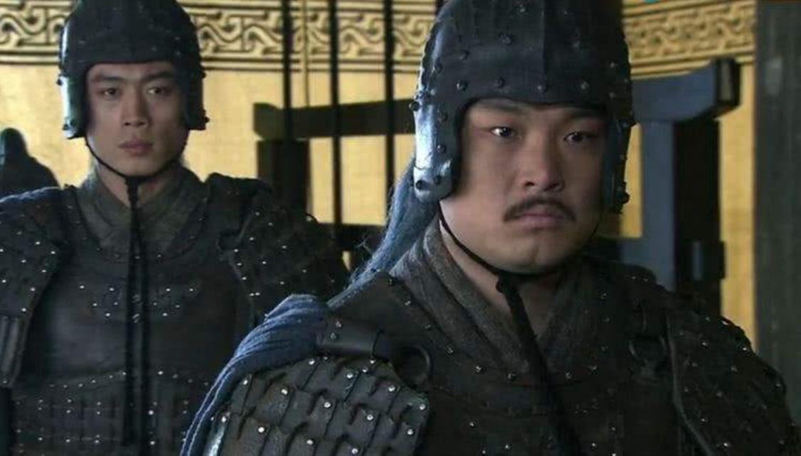 张苞关兴死后刘禅的反应,张苞关兴为什么能和诸葛亮入庙