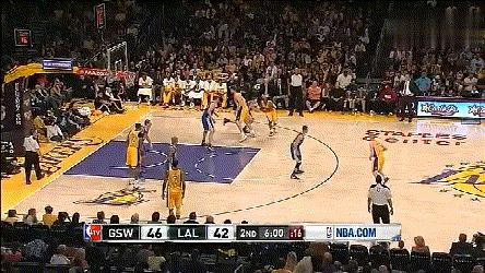 科比战至终章,科比战马刺