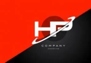 lv生产的洗手液 (lv转产洗手液)