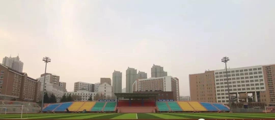 体育场馆免费开放政策,周末体育场馆免费开放