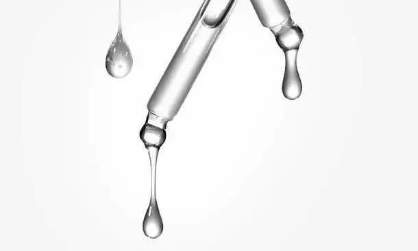 祛痘去黑头控油保湿,祛痘祛黑头维a酸