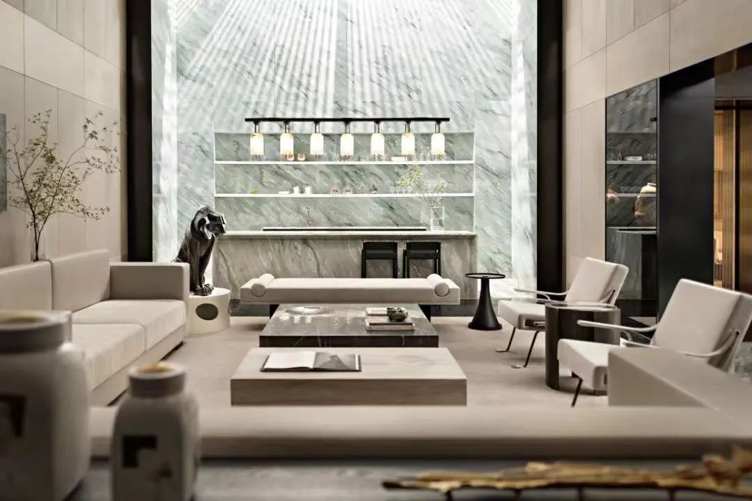 PDT人物|周瑜玮：产品为王，打造品质地产