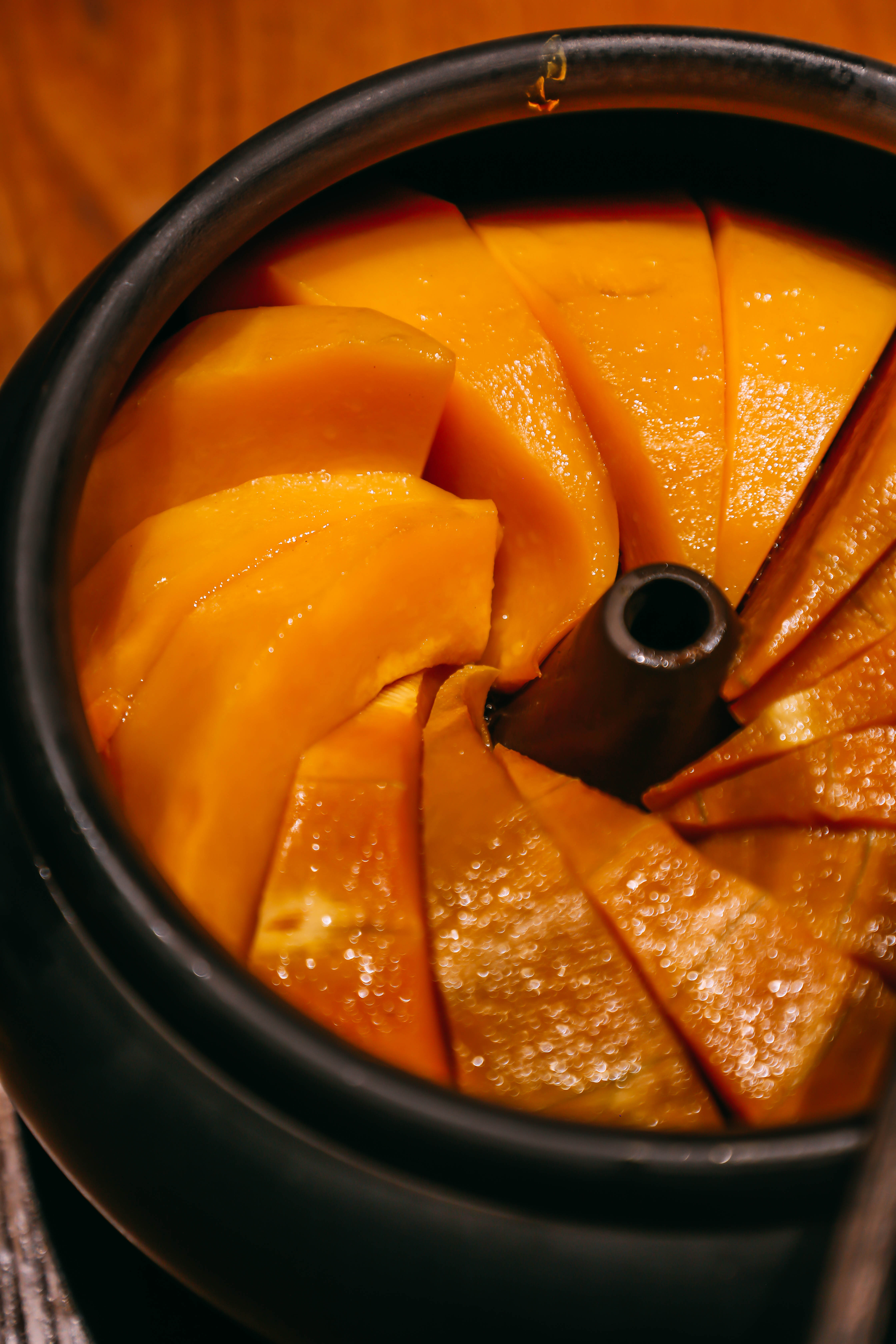 建水和院风景,建水和院酒店效果图