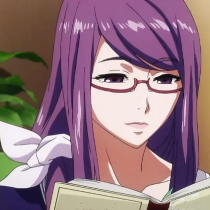 东京食尸鬼神代利世被谁杀的,东京食尸鬼利世到底怎么回事