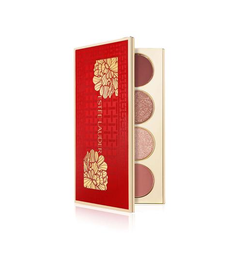 如何摆脱容貌焦虑让自己自信起来,容貌焦虑如何认清自己的颜值