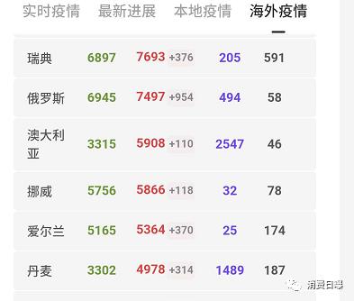 奶粉产地荷兰爱尔兰,奶粉荷兰爱尔兰