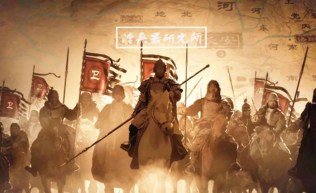 涓滄眽瀹樺憳楠戦┈,鍙や唬瀹樺憳楠戦┈