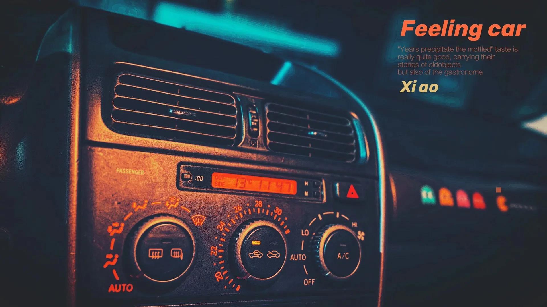 湖南凌志is200咬地鲨,凌志咬地鲨is200自动挡