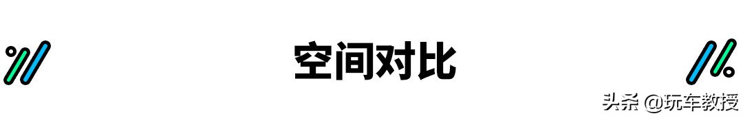 探险者昂科旗途昂,美系车7座suv车型及价格
